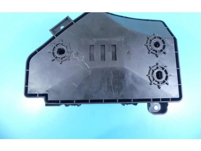 Блок предохранителей 82970-34020, IMPRK1166808 SsangYong Korando