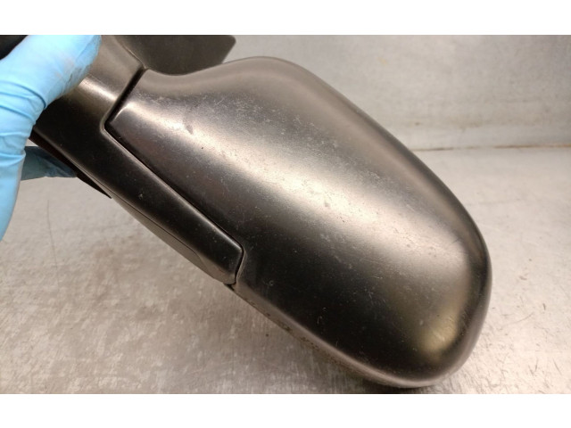 Zpětné zrcátko Toyota Carina T210 1997 8794005041, 8794005041