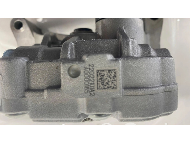 Čerpadlo oleje 220221U1A2 Hyundai i20 (BC3 BI3)