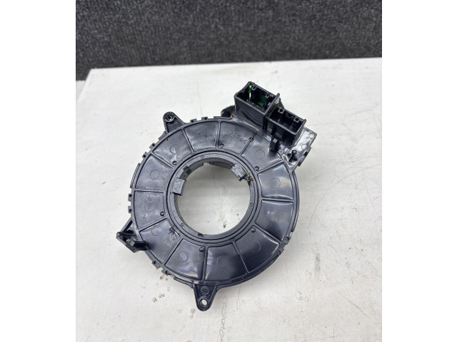 Подрулевой шлейф SRS Mitsubishi Outlander