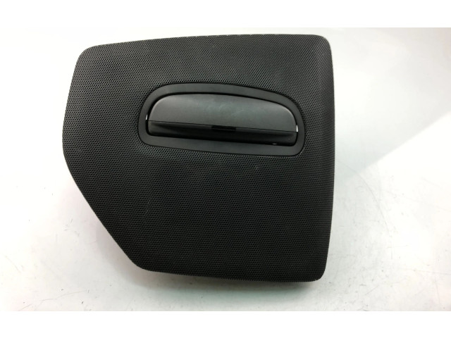 Экран/ дисплей / маленький экран 86220421   Volvo V70