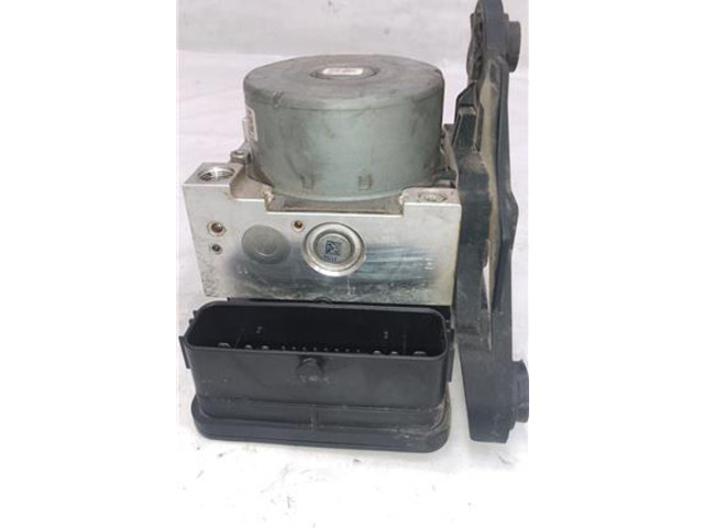 Jednotka ABS 5Q0614517CG, 5Q0614517CG Audi A3 S3 8V 2018