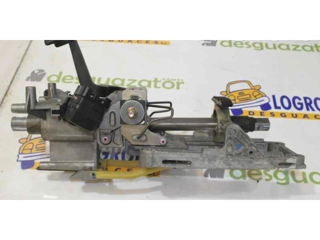    Рулевая рейка 32306870777   Mini One - Cooper R50 - 53 2001-2006 года