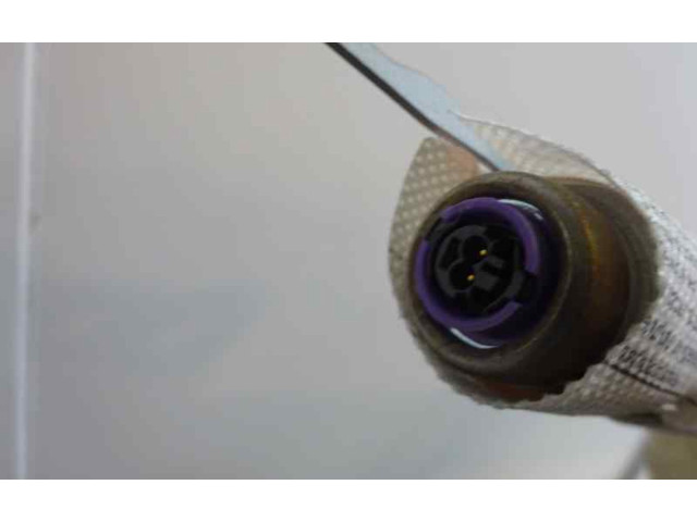 Подушка безопасности двери 8E9880742B Audi A4 Allroad