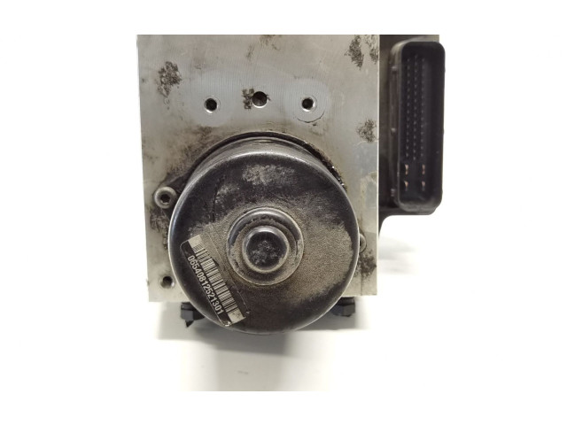 Блок АБС 8Z0614517C Audi A2 - года