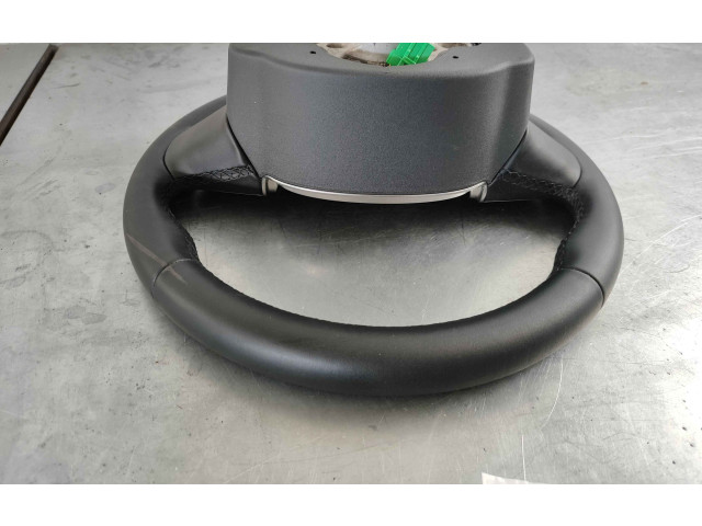 Volant Volvo XC60 2025 32366296, 32241905