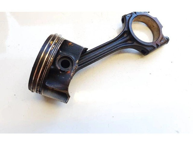 Píst 076188, 076188 Volkswagen Tiguan