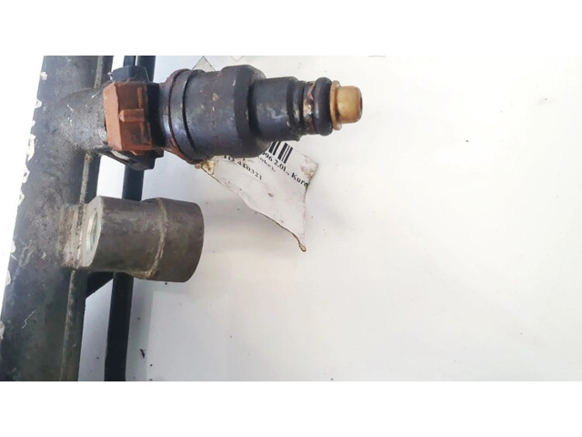 Vstřikovač 9250930019, 35310-23210 Hyundai Lantra II pro benzínový motor 2.0