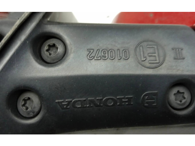 Zpětné zrcátko Honda Civic 010672