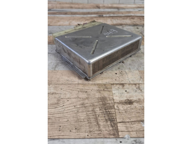 Блок управления коробкой передач P09480760, T03421033 Volvo XC90