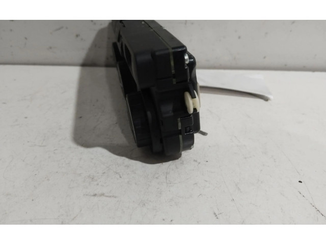 Модуль блока управления кондиционером 3C0907044N   Volkswagen Passat Alltrack