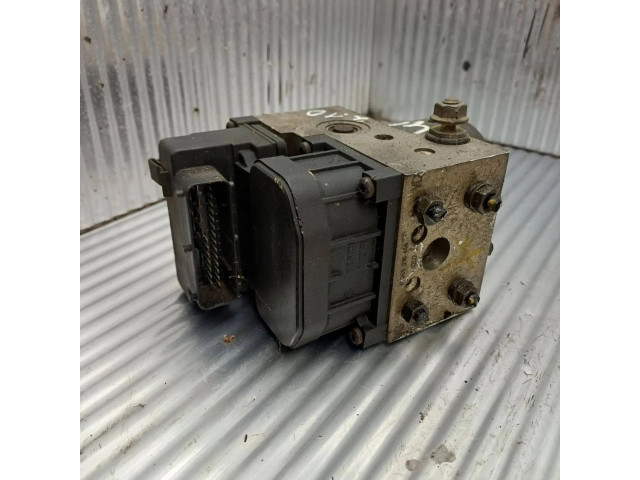 Jednotka ABS 0273004172, 763595 Peugeot 406 1998