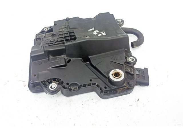 Блок управления коробкой передач A0002701852, A2C53423295   Mercedes-Benz R W251