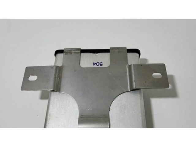 Топливная рампа 251714500000, 5HB00488116   Volkswagen Transporter - Caravelle T4  