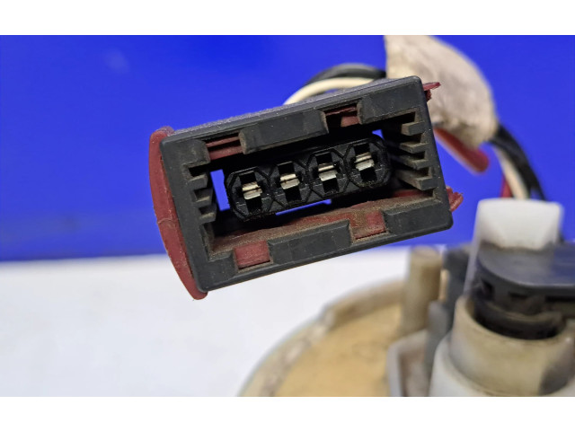 Vstřikovací čerpadlo 12757165 Saab 95 - 96 B235E