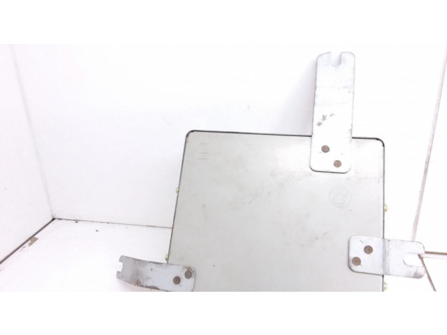 Блок управления двигателя 22611AD380, A18000D41   Subaru Impreza I