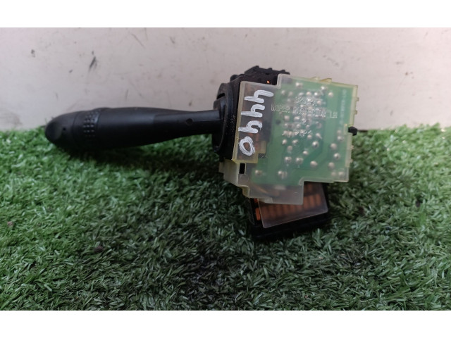 Ручка стеклоочистителей 32933A, 32933A Hyundai Getz