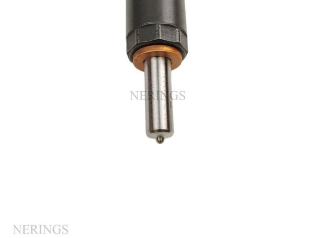 Vstřikovač A-33800-2U000, 33800-2U000 Hyundai Kona I