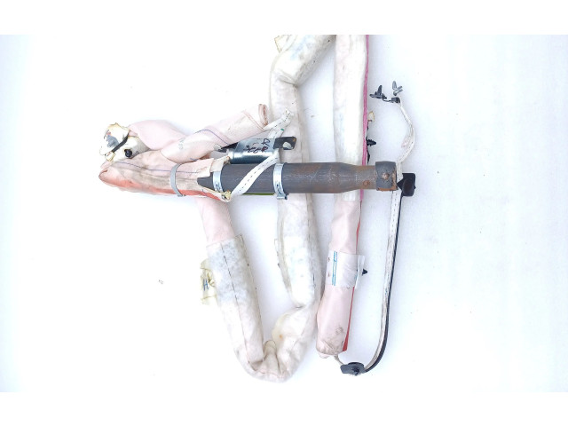 Боковая подушка безопасности P05108020AD Jeep Grand Cherokee