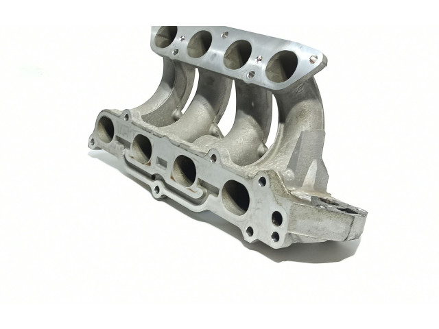 Всасывающий коллектор 17100RB1000 Honda CR-Z