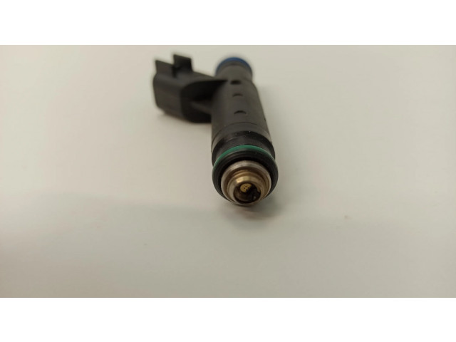 Vstřikovač XF2EC4B, 9F593212   Ford Mustang IV  pro benzínový motor 3.8  