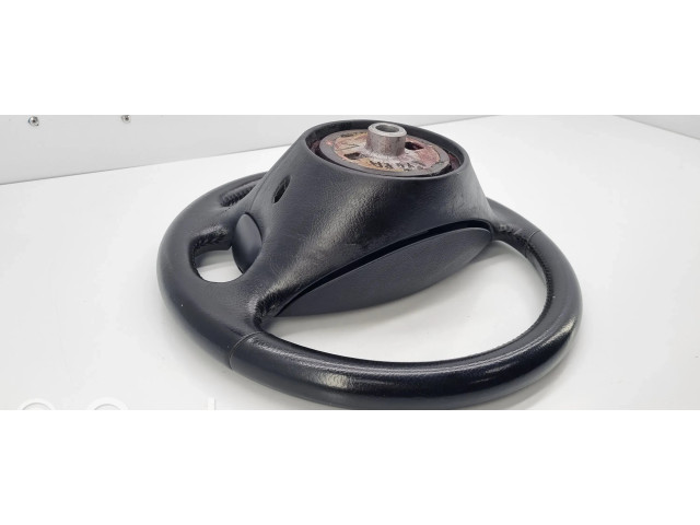 Volant Lancia Lybra 2001 735257747, 44317727