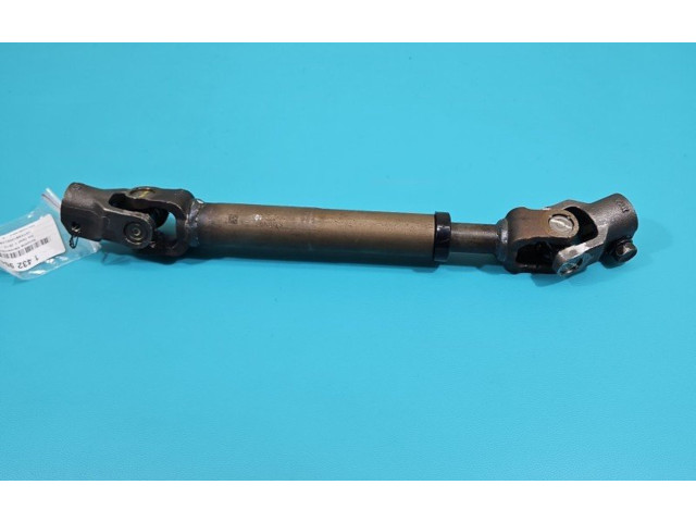    Рулевая рейка IMPRK1432904   KIA Ceed 2012 - 2018 года