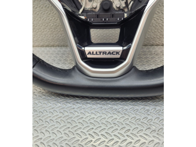 Volant Volkswagen Passat Alltrack 2021 6380998, 3G0419089