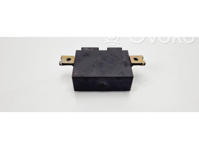 Комплект блоков управления 038906019BE, YM2112A650JA   Ford Galaxy