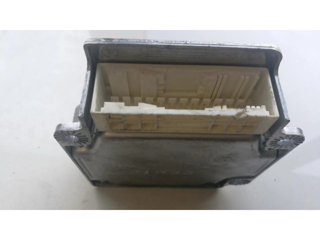 Блок подушек безопасности 959103E200   KIA Sorento