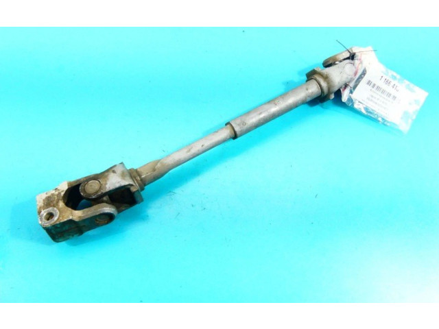 Рулевая рейка GX63-3C662-BB, IMPRK1166413 Jaguar XF X260 2015 - года