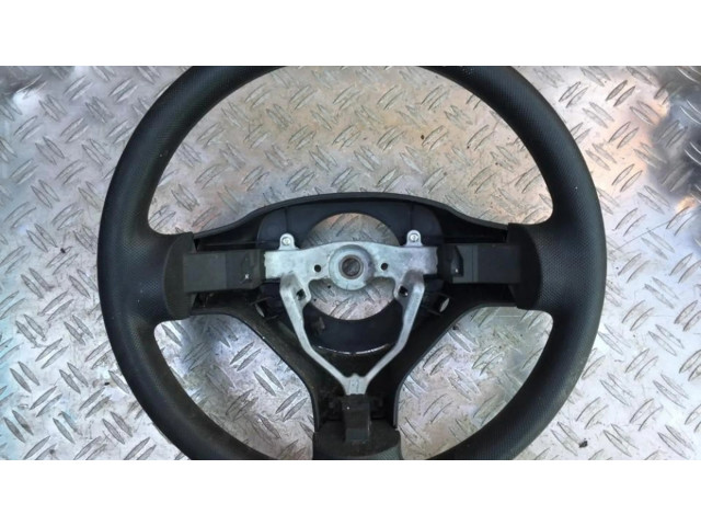 Руль Citroen C1  2006-2013 года       