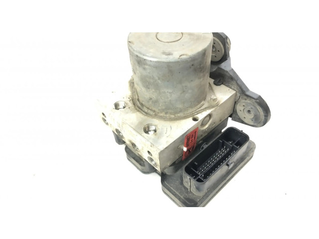 Jednotka ABS 2Q0614517AP, 2Q0614517AL   Skoda Scala 2021