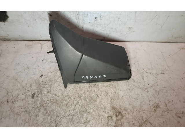 Зеркало (механическое) Opel Rekord E2 1982 - 1986 года