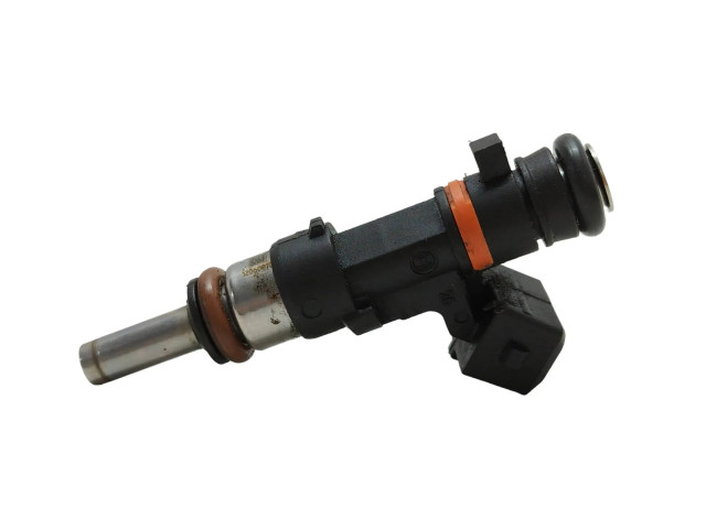 Vstřikovač 0280158224, 5060810   Alfa Romeo Giulietta  pro benzínový motor 1.4 940 A2.000 