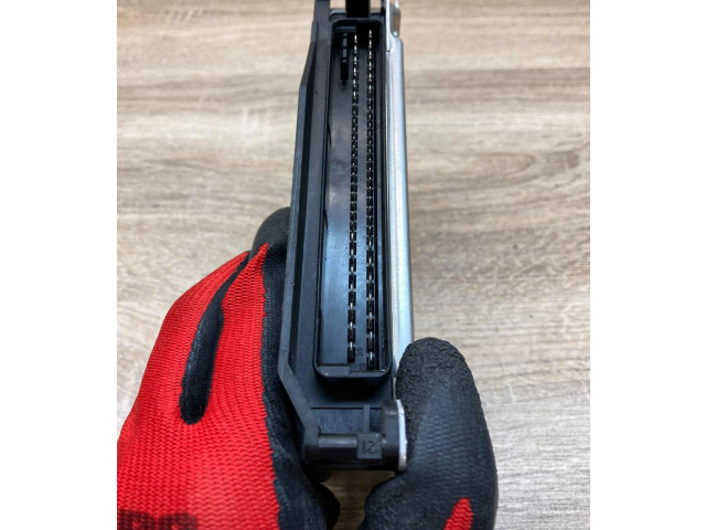 Блок управления АБС 4D0907379G, 0265109001   Audi A8 S8 D2 4D