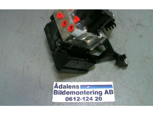 Блок управления АБС 31329140   Volvo V70