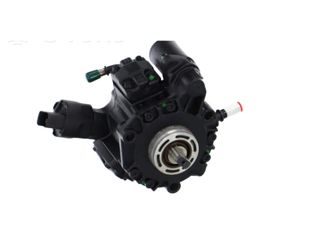 Vstřikovací čerpadlo 5WS40019, 002-002-000502R Fiat Ulysse pro naftový motor 2.0