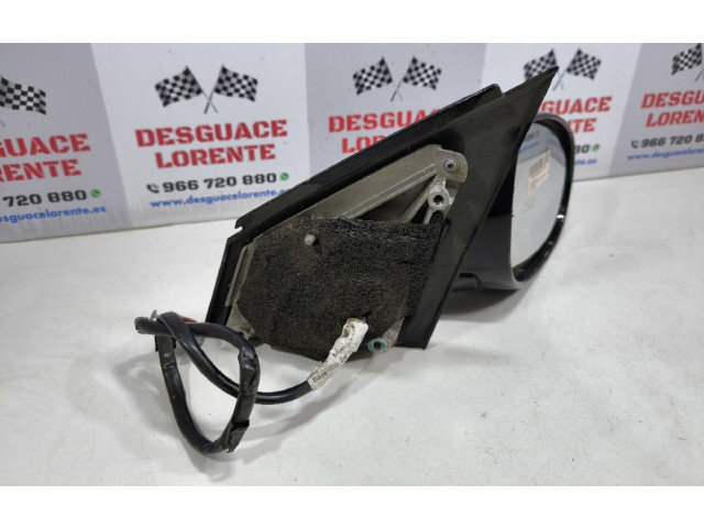 Zpětné zrcátko pravé Fiat Croma 2008 0170476360