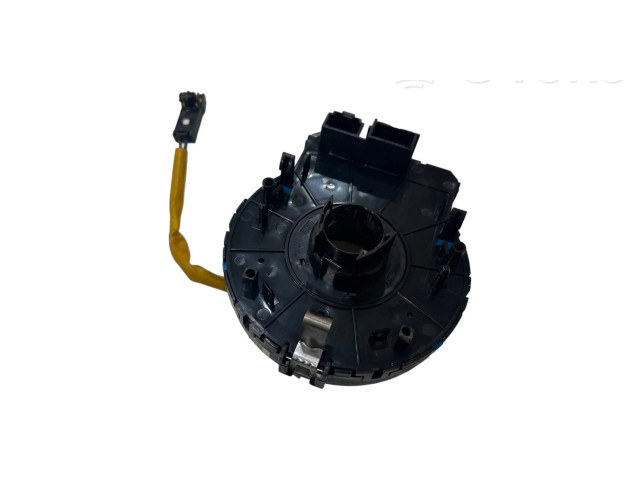 Подрулевой шлейф SRS    KIA Ceed