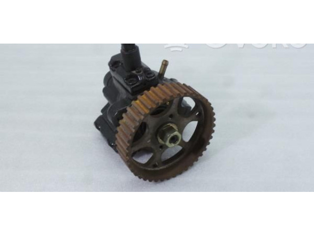 Vstřikovací čerpadlo 0445010021, 0281002493 Suzuki Grand Vitara I