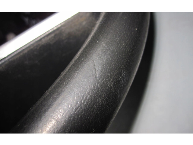 Volant Lancia Delta III 2013 07354974480