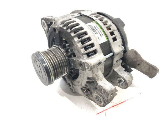 Генератор 104210-4670   Lexus GS 300 350 430 450H      