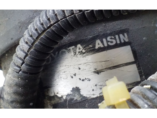 Jednotka ABS 4451020100 Toyota Carina T190 1999