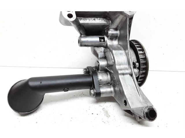 Čerpadlo oleje 03L115105C Volkswagen Caddy