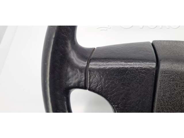 Руль Volkswagen Golf II  1984 - 1991 года 191419091M, 321419660      