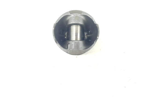 Поршень с шатуном 120A17296R, 120A17296R Dacia Logan II