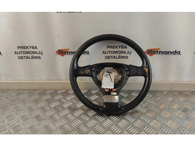 Руль Volkswagen Touran I  2003 - 2010 года 1Q0419091, 1Q0419091      