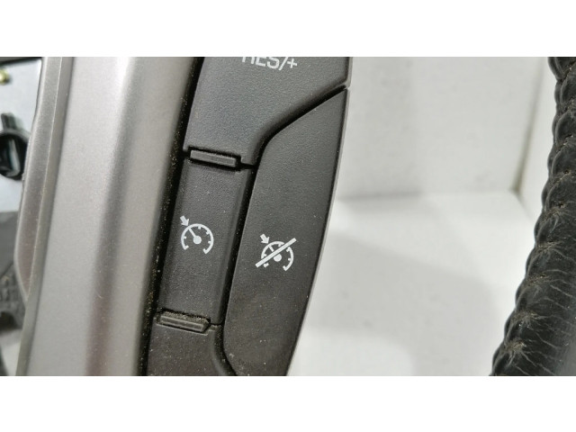 Volant Chevrolet Captiva 2011