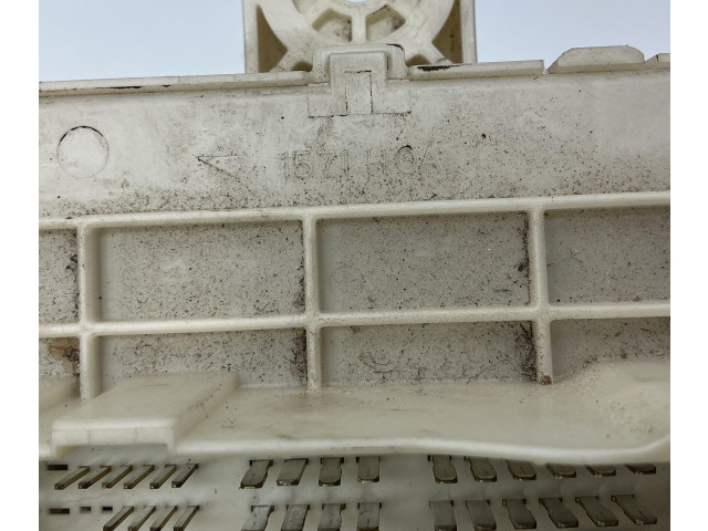   Pojistková skříňka 1791HOA1, 1791HOA1   Smart ForFour  2006